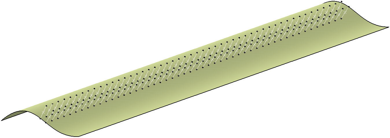 _images/lines_normal_surface_2.png