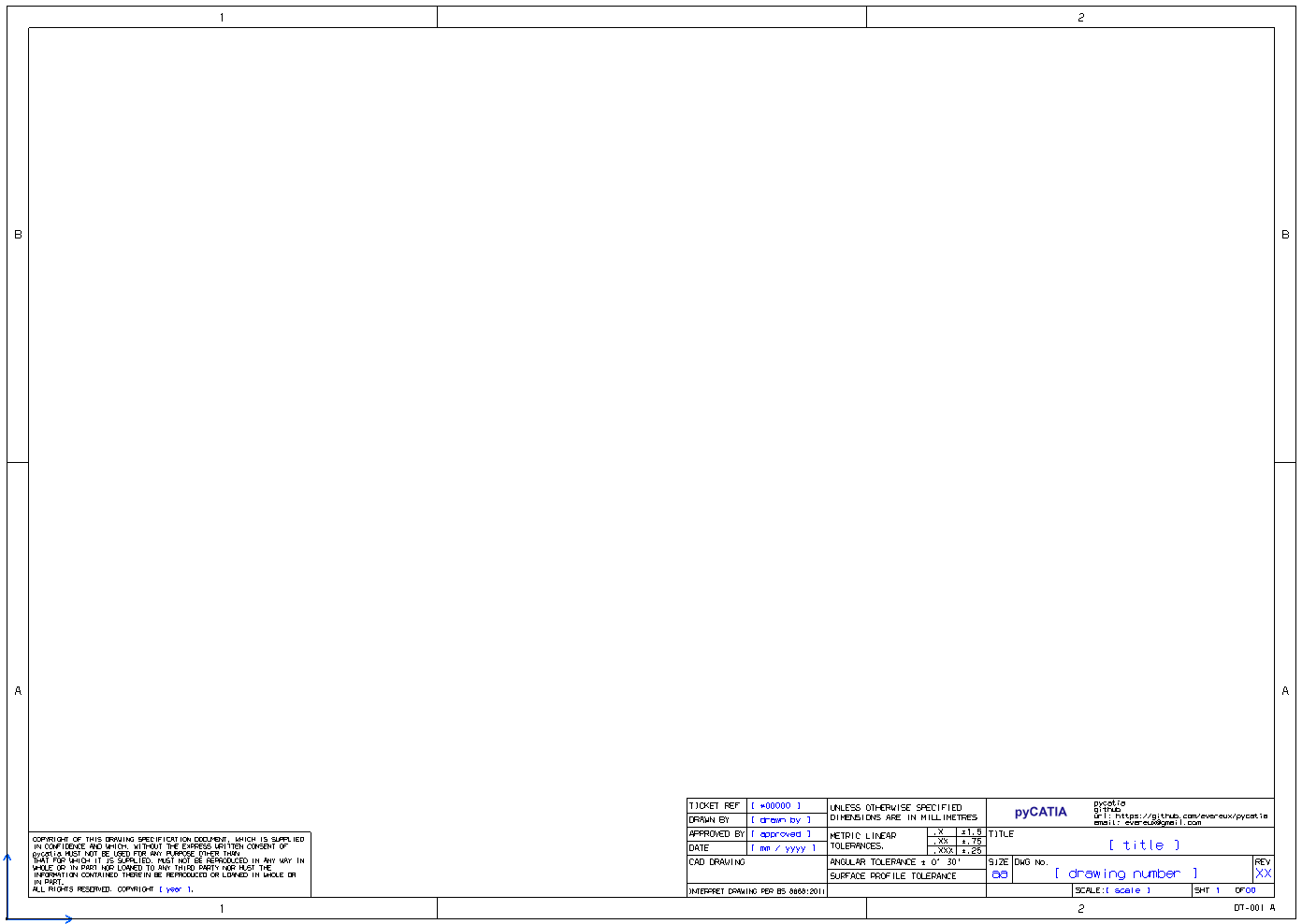 _images/DrawingTemplate.png