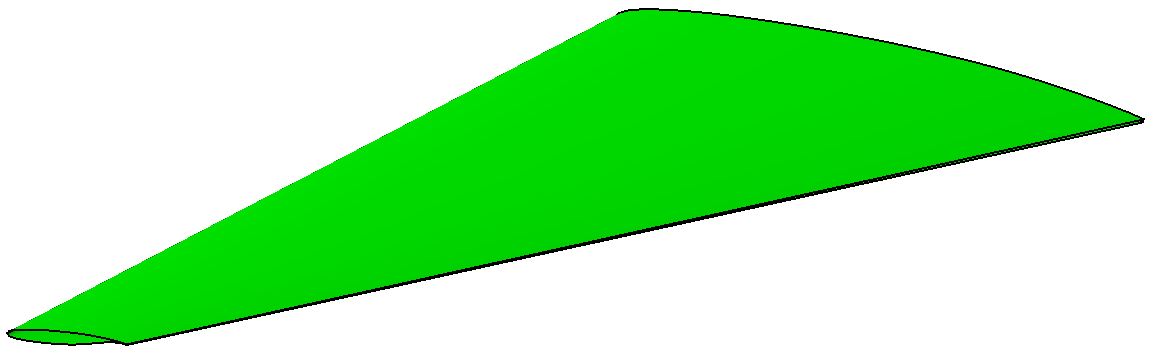 _images/WingSurface.png