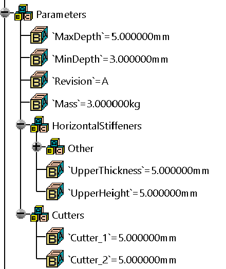 _images/parameters.png